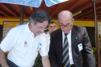 Clicca sulla foto per vedere ingrandimento